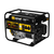 Huter DY6500L, Макс. мощность: 5,5 кВт