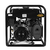 Huter DY6500L, Макс. мощность: 5,5 кВт, - 5