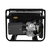 Huter DY6500L, Макс. мощность: 5,5 кВт, - 6