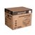 Huter DY6500L, Макс. мощность: 5,5 кВт, - 9
