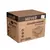 Huter DY6500L, Макс. мощность: 5,5 кВт, - 9