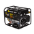Huter DY6500LXA, Макс. мощность: 5,5 кВт