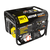 Huter DY6500LXW, - 2