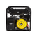 Huter DY6500LXW, - 3