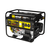 Huter DY6500LX, Макс. мощность: 5,5 кВт