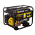 Huter DY6500LXG
