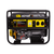Huter DY6500LXG, - 2