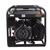 Huter DY6500LXG, - 4
