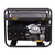 Huter DY6500LXG, - 5