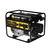 Huter DY8000L, Макс. мощность: 7 кВт