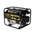Huter DY8000L, Макс. мощность: 7 кВт