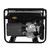 Huter DY8000L, Макс. мощность: 7 кВт, - 6