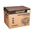 Huter DY8000L, Макс. мощность: 7 кВт, - 9