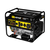 Huter DY8000LX, Макс. мощность: 7 кВт