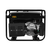 Huter DY8000LX, Макс. мощность: 7 кВт, - 5