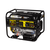 Huter DY8000LX-3, Макс. мощность: 7 кВт