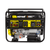 Huter DY8000LX-3, Макс. мощность: 7 кВт, - 2