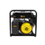 Huter DY8000LX-3, Макс. мощность: 7 кВт, - 3