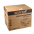 Huter DY8000LX-3, Макс. мощность: 7 кВт, - 7