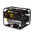 Huter DY8000LXA, Макс. мощность: 7 кВт