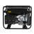 Huter DY8000LXA, Макс. мощность: 7 кВт, - 4