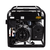 Huter DY8000LXA, Макс. мощность: 7 кВт, - 5