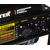 Huter DY8000LXA, Макс. мощность: 7 кВт, - 6