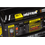 Huter DY8000LXA, Макс. мощность: 7 кВт, - 7