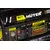 Huter DY8000LXA, Макс. мощность: 7 кВт, - 7
