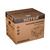 Huter DY8000LXA, Макс. мощность: 7 кВт, - 8