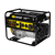 Huter DY9500L, Макс. мощность: 8 кВт