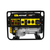 Huter DY9500L, Макс. мощность: 8 кВт, - 2
