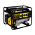 Huter DY9500L, Макс. мощность: 8 кВт, - 3