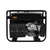 Huter DY9500L, Макс. мощность: 8 кВт, - 6
