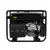 Huter DY9500L, Макс. мощность: 8 кВт, - 6
