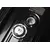 Huter DY9500L, Макс. мощность: 8 кВт, - 7