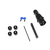 Huter DY9500L, Макс. мощность: 8 кВт, - 8