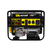 Huter DY9500LX, Макс. мощность: 8 кВт, - 2