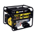 Huter DY9500LX, Макс. мощность: 8 кВт, - 3