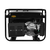 Huter DY9500LX, Макс. мощность: 8 кВт, - 6