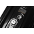 Huter DY9500LX, Макс. мощность: 8 кВт, - 7
