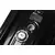 Huter DY9500LX, Макс. мощность: 8 кВт, - 7