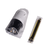 Huter DY9500LX, Макс. мощность: 8 кВт, - 8