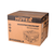 Huter DY9500LX, Макс. мощность: 8 кВт, - 9