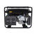Huter DY9500LX-3, Макс. мощность: 8 кВт, - 3