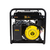 Huter DY9500LX-3, Макс. мощность: 8 кВт, - 4