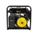 Huter DY9500LX-3, Макс. мощность: 8 кВт, - 4