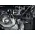 Huter DY9500LX-3, Макс. мощность: 8 кВт, - 6