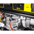 Huter DY9500LX-3, Макс. мощность: 8 кВт, - 8