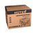 Huter DY9500LX-3, Макс. мощность: 8 кВт, - 11